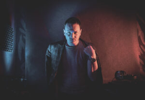 Alveda Music Questions the Future of Fully AI-Generated EDM