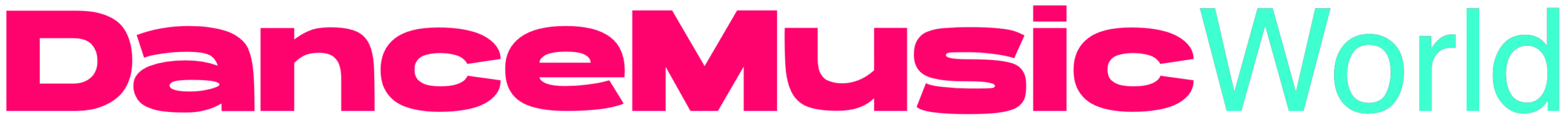 Dance Music World