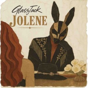 GlassJack Brings Cinematic Dance Production to “Jolene”